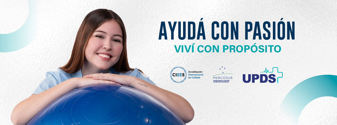 portada-web-medicina.jpg (1)