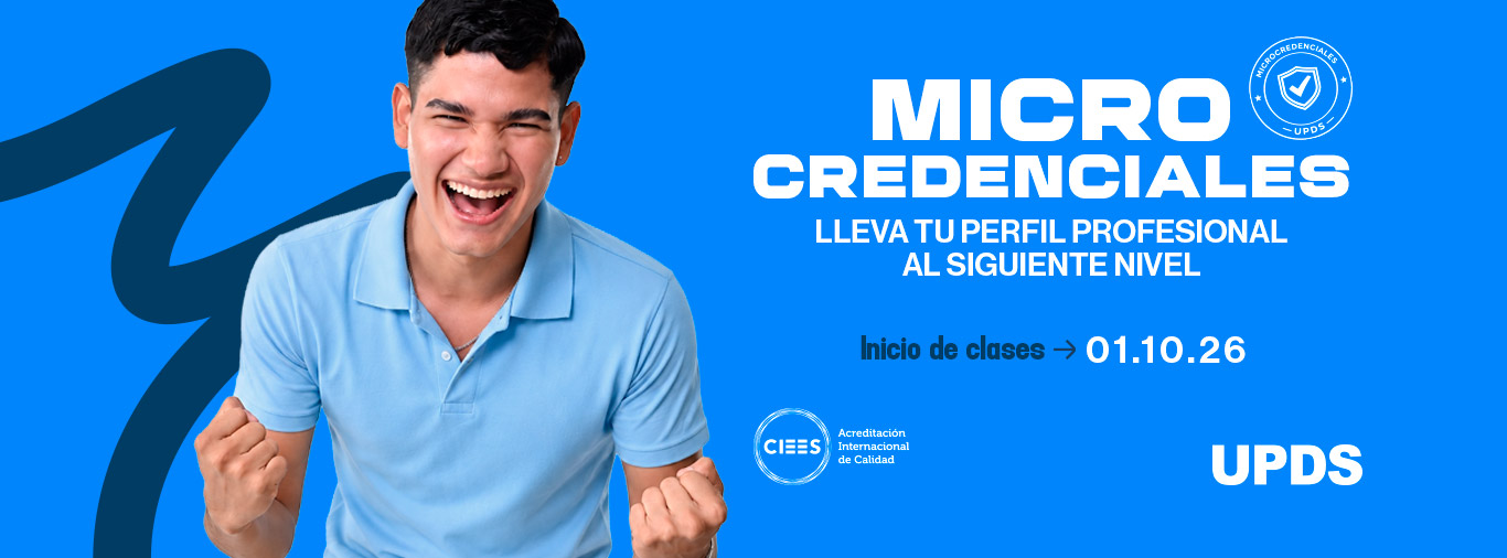 portada-web-tu.jpg